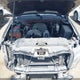 1GNFC13057J406855 2007 Chevrolet Tahoe Ltz auction photo thumbnail 10