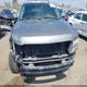 1GNFC13057J406855 2007 Chevrolet Tahoe Ltz auction photo thumbnail 13