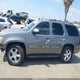 1GNFC13057J406855 2007 Chevrolet Tahoe Ltz auction photo thumbnail 15