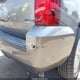 1GNFC13057J406855 2007 Chevrolet Tahoe Ltz auction photo thumbnail 21