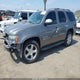 1GNFC13057J406855 2007 Chevrolet Tahoe Ltz auction photo thumbnail 2