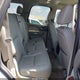 1GNFC13057J406855 2007 Chevrolet Tahoe Ltz auction photo thumbnail 8