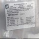 1GNFC13057J406855 2007 Chevrolet Tahoe Ltz auction photo thumbnail 9