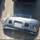 1GNFC13057J406855 2007 Chevrolet Tahoe Ltz auction photo thumbnail 12