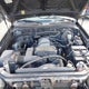 5TBBT4816YS064386 2000 Toyota Tundra Ltd V8 auction photo thumbnail 10