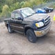 5TBBT4816YS064386 2000 Toyota Tundra Ltd V8 auction photo thumbnail 1