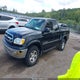 5TBBT4816YS064386 2000 Toyota Tundra Ltd V8 auction photo thumbnail 2