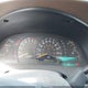 5TBBT4816YS064386 2000 Toyota Tundra Ltd V8 auction photo thumbnail 7