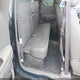5TBBT4816YS064386 2000 Toyota Tundra Ltd V8 auction photo thumbnail 8