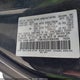 5TBBT4816YS064386 2000 Toyota Tundra Ltd V8 auction photo thumbnail 9