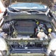 ZACCJABB9HPF72060 2017 Jeep Renegade Latitude Fwd auction photo thumbnail 10