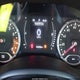 ZACCJABB9HPF72060 2017 Jeep Renegade Latitude Fwd auction photo thumbnail 16