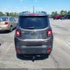 ZACCJABB9HPF72060 2017 Jeep Renegade Latitude Fwd auction photo thumbnail 17