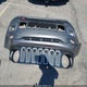 ZACCJABB9HPF72060 2017 Jeep Renegade Latitude Fwd auction photo thumbnail 12