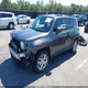 ZACCJABB9HPF72060 2017 Jeep Renegade Latitude Fwd auction photo thumbnail 2