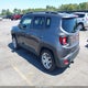 ZACCJABB9HPF72060 2017 Jeep Renegade Latitude Fwd auction photo thumbnail 3