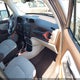 ZACCJABB9HPF72060 2017 Jeep Renegade Latitude Fwd auction photo thumbnail 5