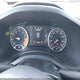 ZACCJABB9HPF72060 2017 Jeep Renegade Latitude Fwd auction photo thumbnail 7