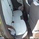 ZACCJABB9HPF72060 2017 Jeep Renegade Latitude Fwd auction photo thumbnail 8