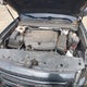 1GTG6CEN6L1243409 2020 GMC Canyon 4Wd Short Box Sle auction photo thumbnail 10