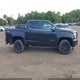 1GTG6CEN6L1243409 2020 GMC Canyon 4Wd Short Box Sle auction photo thumbnail 13