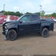 1GTG6CEN6L1243409 2020 GMC Canyon 4Wd Short Box Sle auction photo thumbnail 14