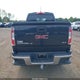 1GTG6CEN6L1243409 2020 GMC Canyon 4Wd Short Box Sle auction photo thumbnail 16