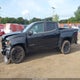 1GTG6CEN6L1243409 2020 GMC Canyon 4Wd Short Box Sle auction photo thumbnail 17