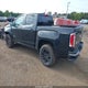 1GTG6CEN6L1243409 2020 GMC Canyon 4Wd Short Box Sle auction photo thumbnail 3