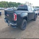 1GTG6CEN6L1243409 2020 GMC Canyon 4Wd Short Box Sle auction photo thumbnail 4
