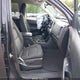 1GTG6CEN6L1243409 2020 GMC Canyon 4Wd Short Box Sle auction photo thumbnail 5