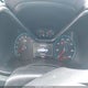 1GTG6CEN6L1243409 2020 GMC Canyon 4Wd Short Box Sle auction photo thumbnail 7