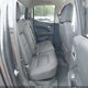 1GTG6CEN6L1243409 2020 GMC Canyon 4Wd Short Box Sle auction photo thumbnail 8