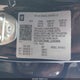 1GTG6CEN6L1243409 2020 GMC Canyon 4Wd Short Box Sle auction photo thumbnail 9