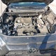 2T3A1RFV5MW196401 2021 Toyota Rav4 Xle Premium auction photo thumbnail 10