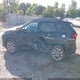 2T3A1RFV5MW196401 2021 Toyota Rav4 Xle Premium auction photo thumbnail 14