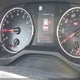 2T3A1RFV5MW196401 2021 Toyota Rav4 Xle Premium auction photo thumbnail 15