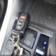 2T3A1RFV5MW196401 2021 Toyota Rav4 Xle Premium auction photo thumbnail 11