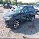 2T3A1RFV5MW196401 2021 Toyota Rav4 Xle Premium auction photo thumbnail 2