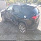 2T3A1RFV5MW196401 2021 Toyota Rav4 Xle Premium auction photo thumbnail 3