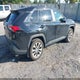 2T3A1RFV5MW196401 2021 Toyota Rav4 Xle Premium auction photo thumbnail 4