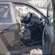 2T3A1RFV5MW196401 2021 Toyota Rav4 Xle Premium auction photo thumbnail 5