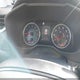 2T3A1RFV5MW196401 2021 Toyota Rav4 Xle Premium auction photo thumbnail 7
