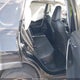 2T3A1RFV5MW196401 2021 Toyota Rav4 Xle Premium auction photo thumbnail 8