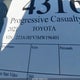 2T3A1RFV5MW196401 2021 Toyota Rav4 Xle Premium auction photo thumbnail 9