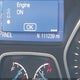 1FADP3F21EL456107 2014 Ford Focus Se auction photo thumbnail 15