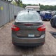 1FADP3F21EL456107 2014 Ford Focus Se auction photo thumbnail 16