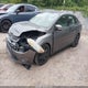1FADP3F21EL456107 2014 Ford Focus Se auction photo thumbnail 2
