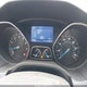 1FADP3F21EL456107 2014 Ford Focus Se auction photo thumbnail 7