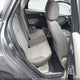 1FADP3F21EL456107 2014 Ford Focus Se auction photo thumbnail 8